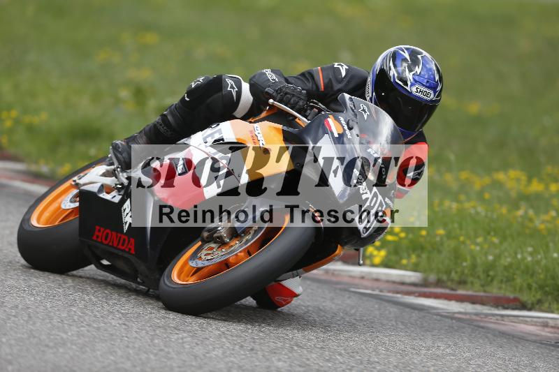 Archiv-2025/36 27.07.2025 PROMAX  ADR/Gruppe gruen/85